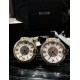 Cartier Watches: Top Quality