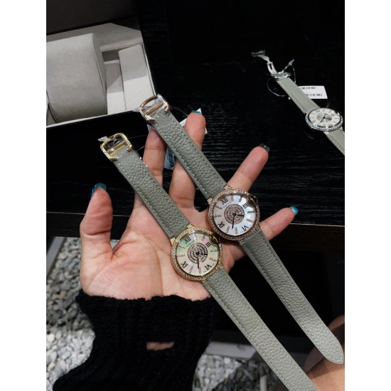 Cartier Watches: Top Quality