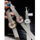 Cartier Watches: Top Quality