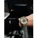 Cartier Watches: Top Quality