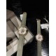 Cartier Watches: Top Quality