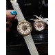 Cartier Watches: Top Quality
