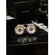 Cartier Watches: Top Quality