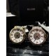 Cartier Watches: Top Quality
