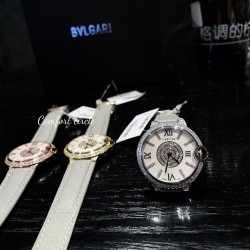 Cartier Watches: Top Quality