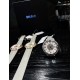 Cartier Watches: Top Quality