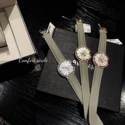 Cartier Watches: Top Quality