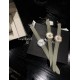 Cartier Watches: Top Quality
