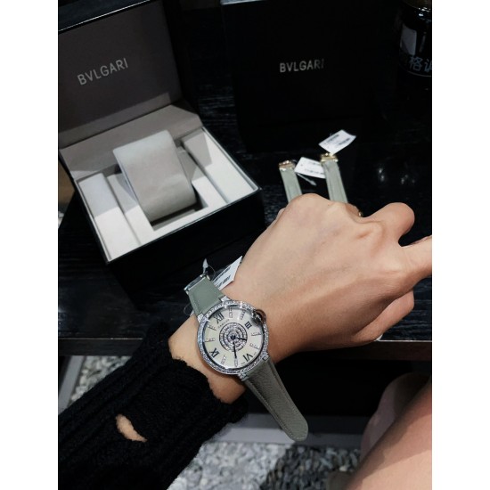 Cartier Watches: Top Quality