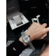 Cartier Watches: Top Quality