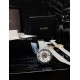 Cartier Watches: Top Quality