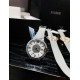 Cartier Watches: Top Quality