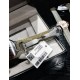Cartier Watches: Top Quality