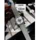 Cartier Watches: Top Quality