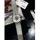 Cartier Watches: Top Quality