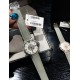 Cartier Watches: Top Quality