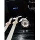 Cartier Watches: Top Quality