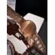 Cartier Watches: Top Quality