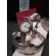 Cartier Watches: Top Quality