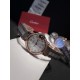 Cartier Watches: Top Quality
