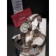 Cartier Watches: Top Quality