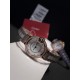 Cartier Watches: Top Quality