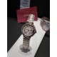 Cartier Watches: Top Quality