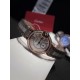 Cartier Watches: Top Quality