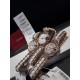 Cartier Watches: Top Quality