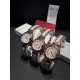 Cartier Watches: Top Quality