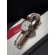 Cartier Watches: Top Quality