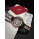 Cartier Watches: Top Quality