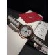 Cartier Watches: Top Quality
