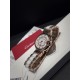 Cartier Watches: Top Quality