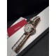 Cartier Watches: Top Quality