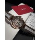 Cartier Watches: Top Quality