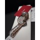 Cartier Watches: Top Quality