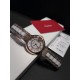 Cartier Watches: Top Quality