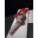 Cartier Watches: Top Quality