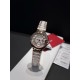 Cartier Watches: Top Quality