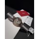 Cartier Watches: Top Quality