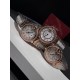 Cartier Watches: Top Quality