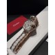 Cartier Watches: Top Quality