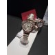 Cartier Watches: Top Quality