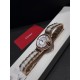 Cartier Watches: Top Quality