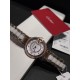 Cartier Watches: Top Quality