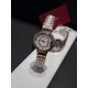Cartier Watches: Top Quality