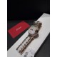 Cartier Watches: Top Quality