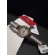 Cartier Watches: Top Quality