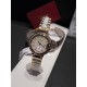 Cartier Watches: Top Quality